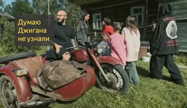 Брачный договор не считается. А что так можно было? Скорее всего Оксана в шоке