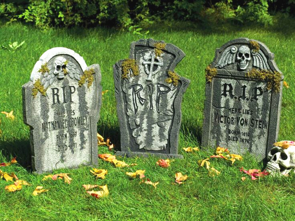 Три латинских буквы - конечная точка 