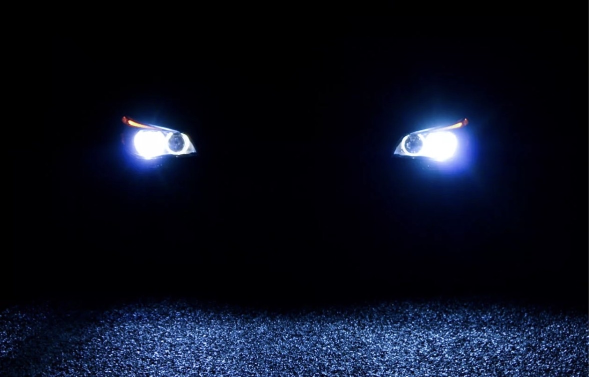 Изображение взято с сервиса Яндекс.Картинки