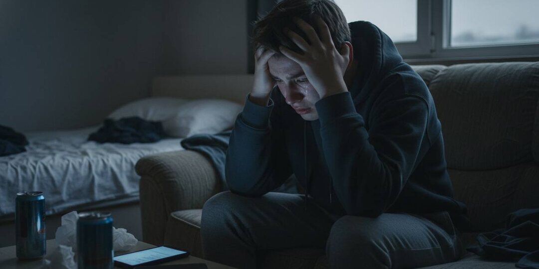 Почти пять миллионов детских аккаунтов заблокировали в Австралии