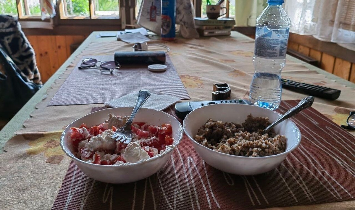     Фото: "Бриф24"