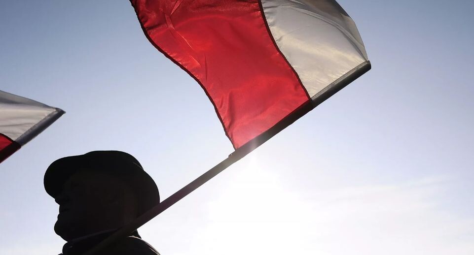    РИА «Новости»