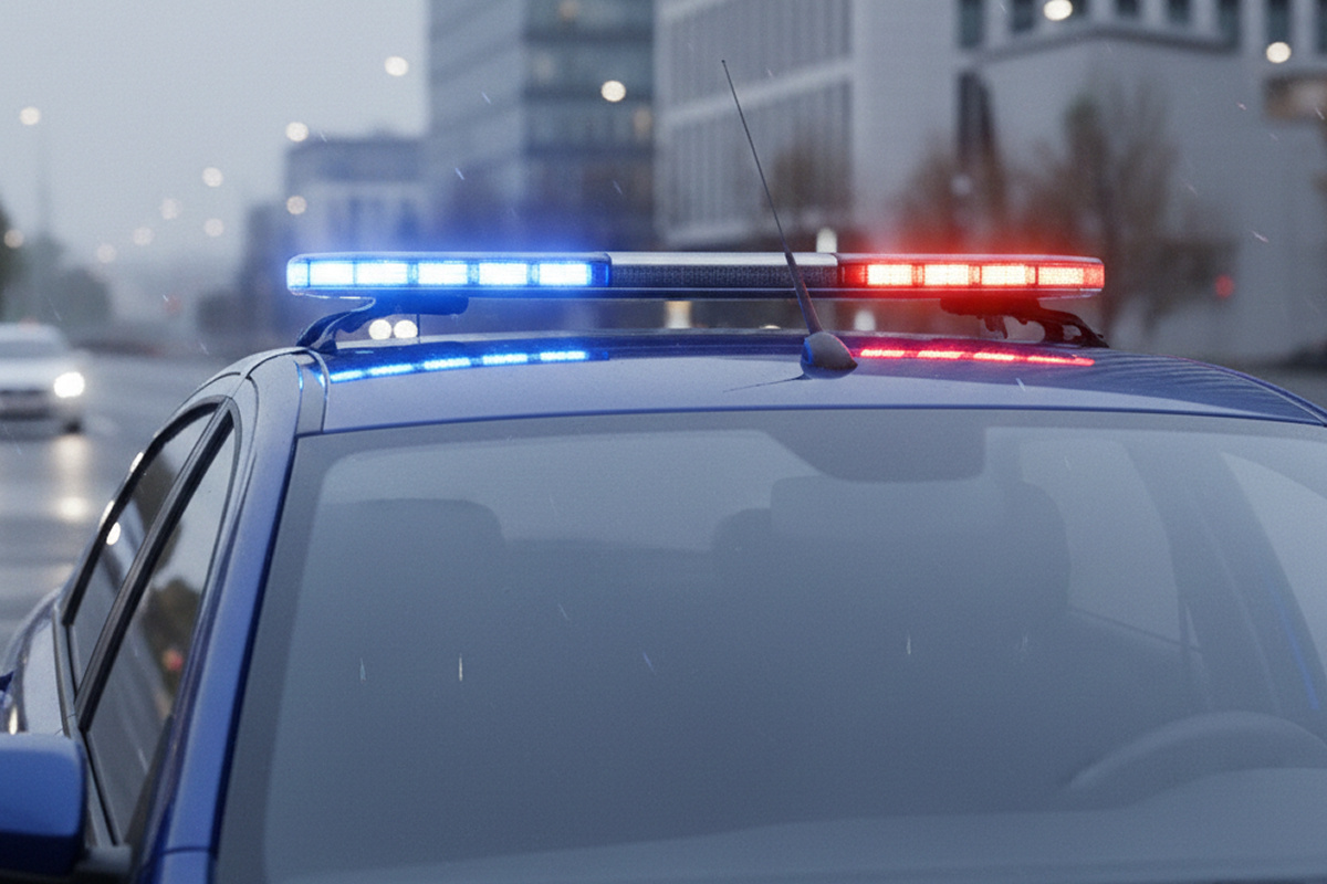    Фото: Коллаж RuNews24.ru