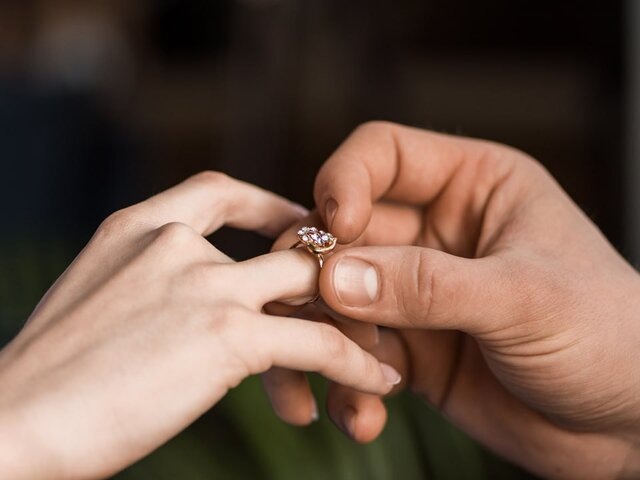    Фото: depositphotos/AlexLipa