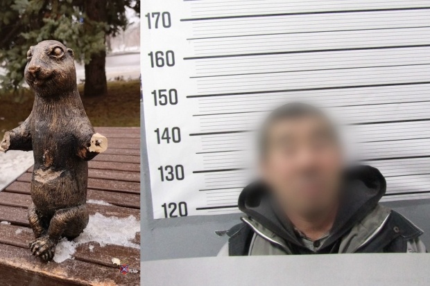 Фото: ГУ МВД по Волгоградской области