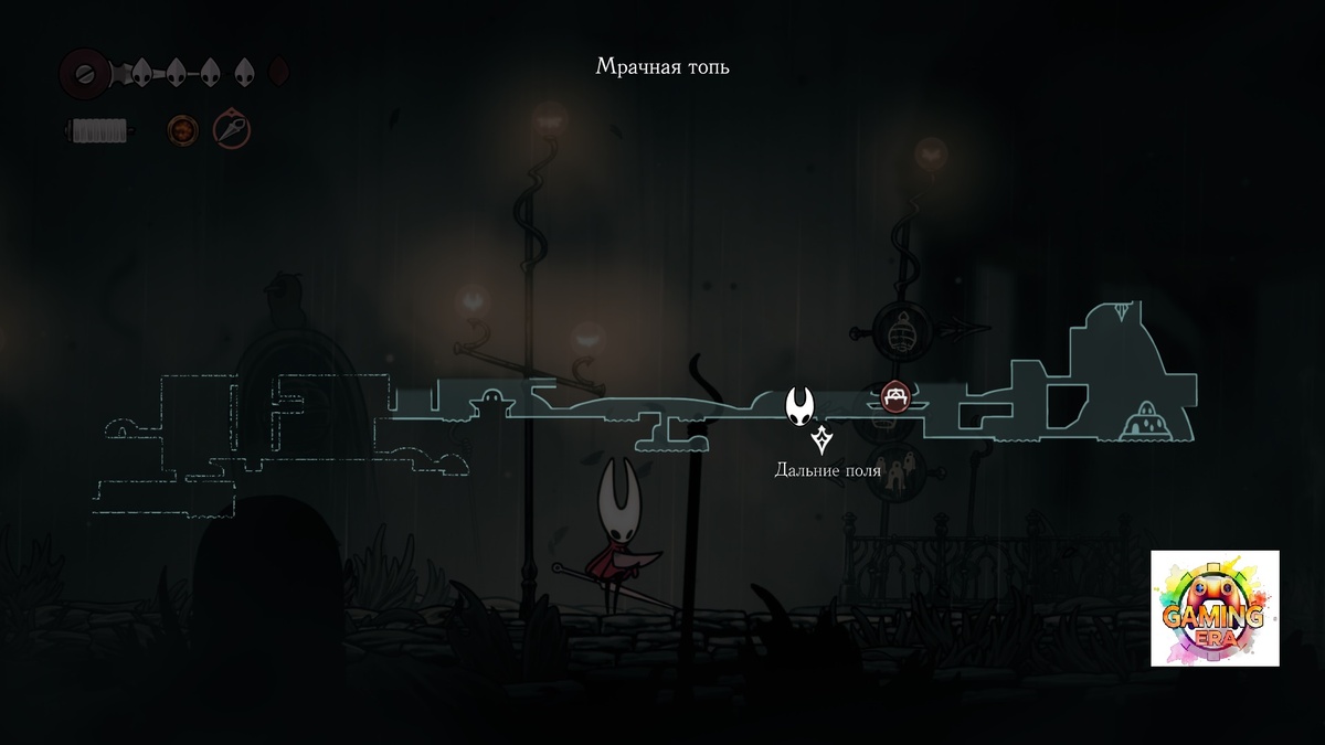 охх. лаберинты )) куда бежать то?