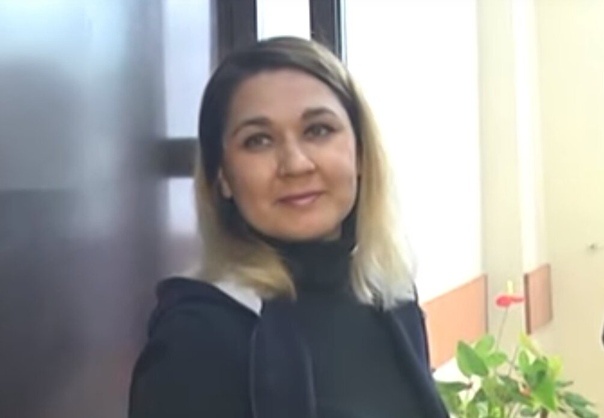 Фото из сети Интернет