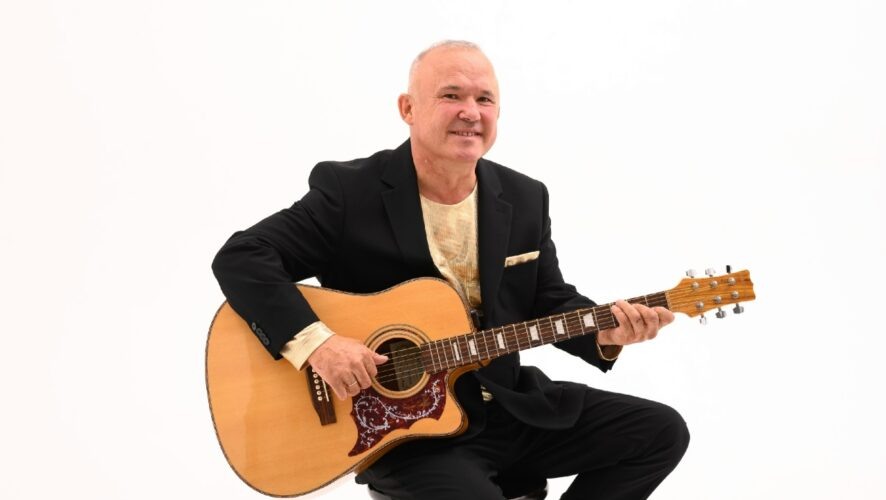    Фото: соцсети Айдара Тимербаева