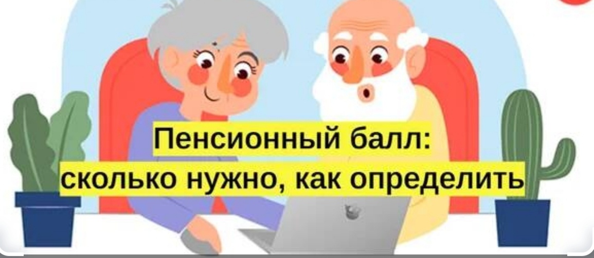 Фото взято из открытого доступа интернет.