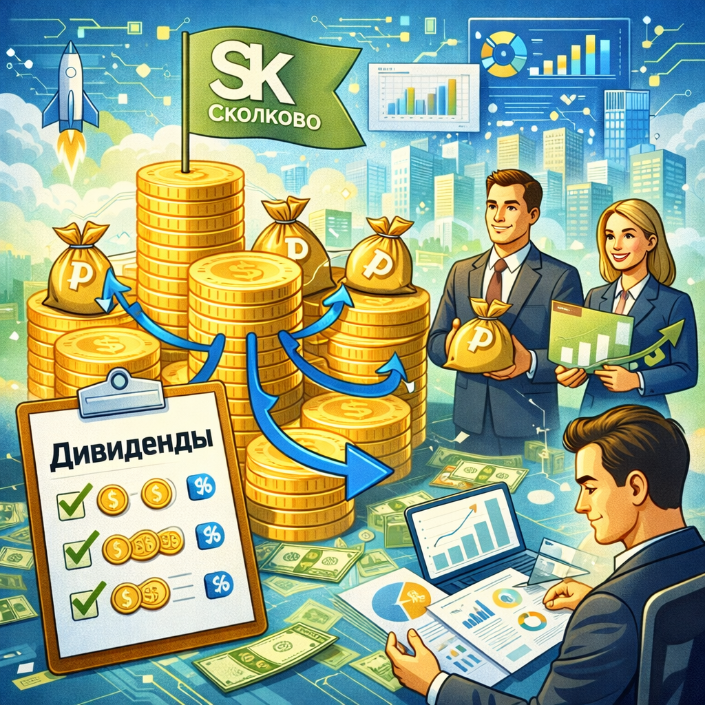    Иллюстрация к статье