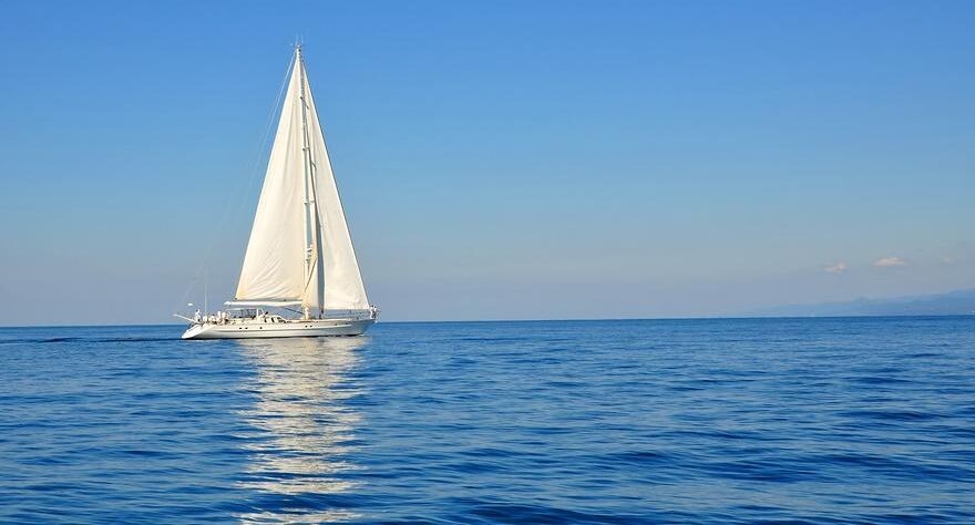    Анна Мартынова / Фотобанк Лори