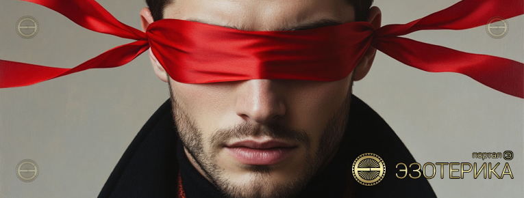 Эзотерик и маг ничего не видят не тонких уровнях – выдумка?