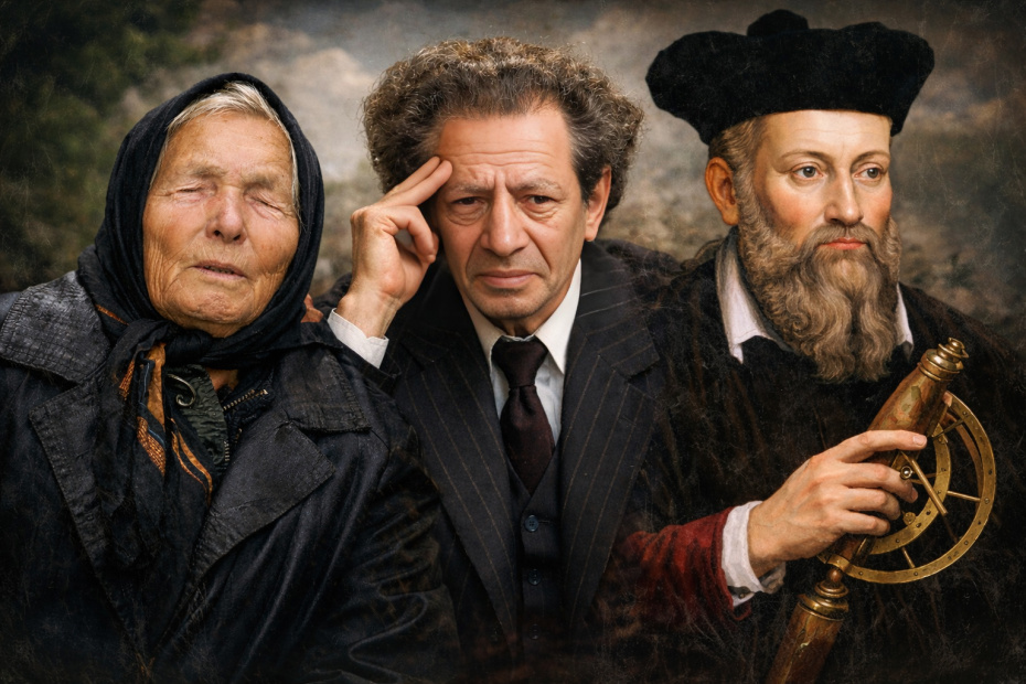    Создано ИИ/NEWS.ru