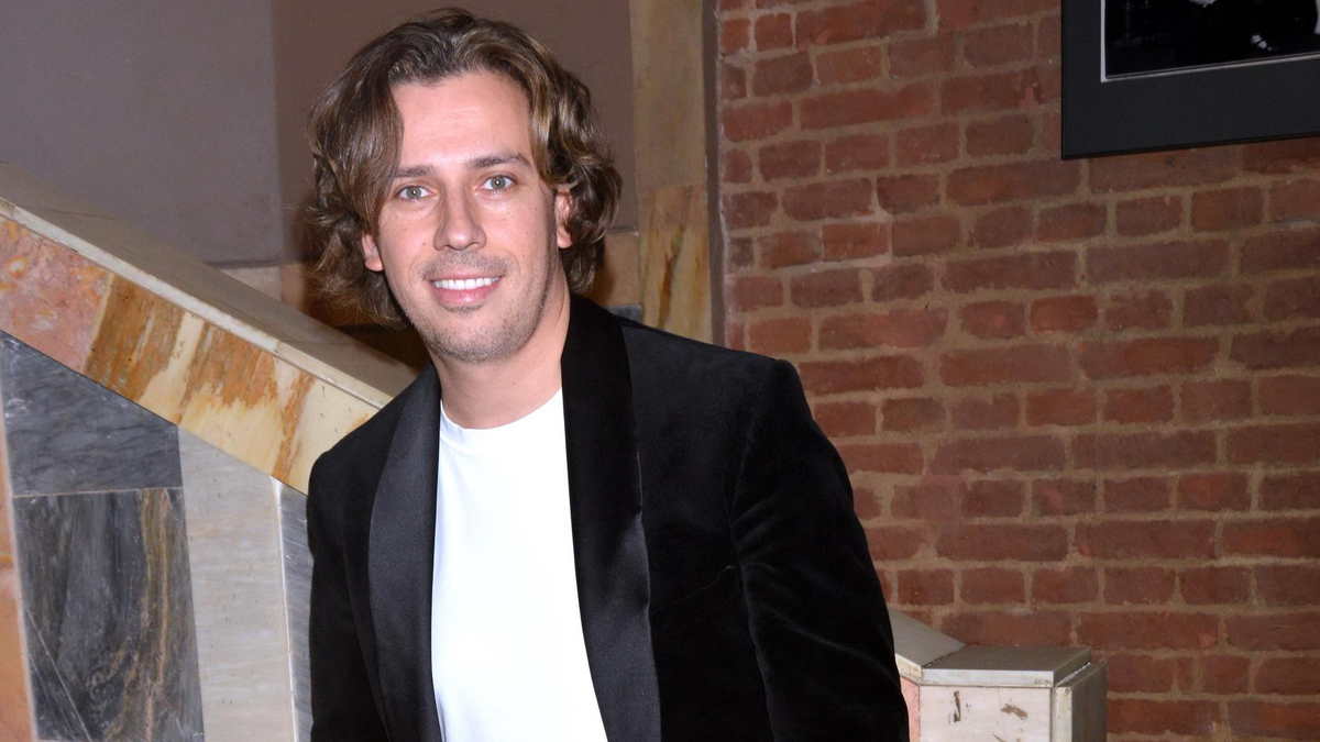    Максим Галкин*. Фото: Legion-Media