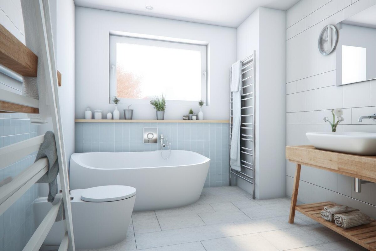     123RF/legion-media.ru