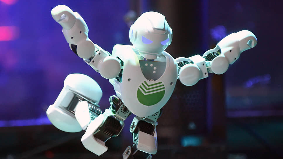 Фото: Анатолий Жданов / Коммерсантъ