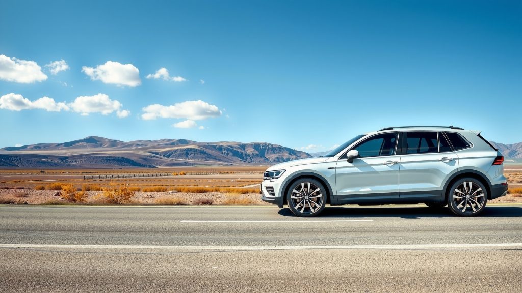    Сколько времени занимает доставка авто до 160 л.с. из Владивостока в Сибирь