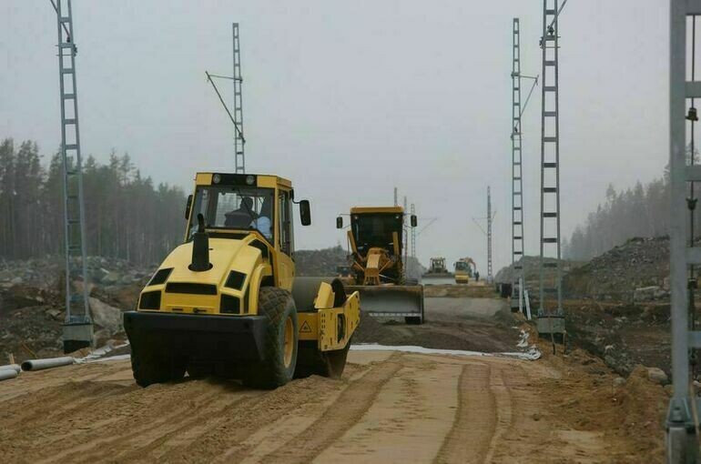   Тимур Ханов/«Парламентская газета»