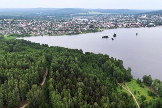    Фото: «АиФ-Урал»