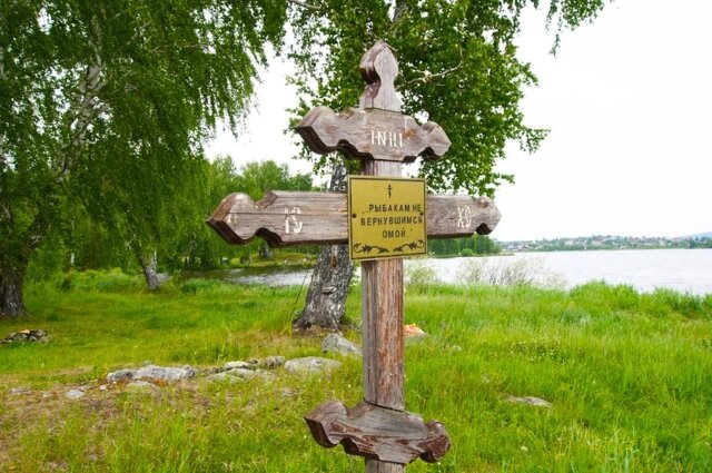    Фото: «АиФ-Урал»