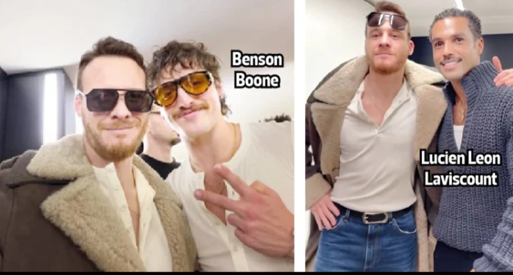 Источник турецкие СМИ 