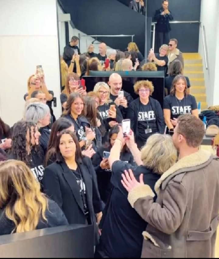 Источник турецкие СМИ 