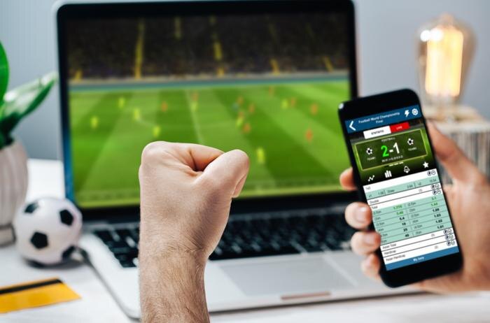 Обложка © Shutterstock / FOTODOM / Wpadington