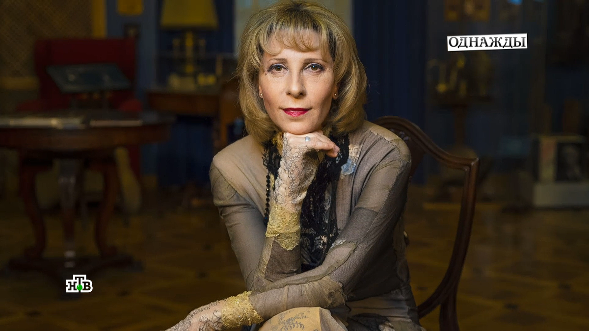 Фотограф Игорь Панков