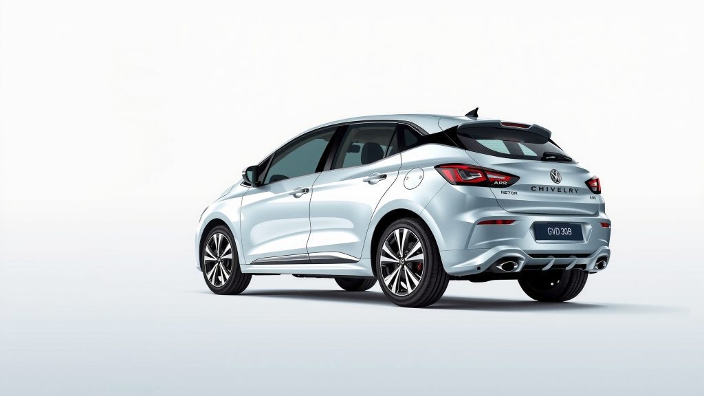    Какой авто до 160 л.с. имеет лучшее соотношение цены и оснащения в средней комплектации