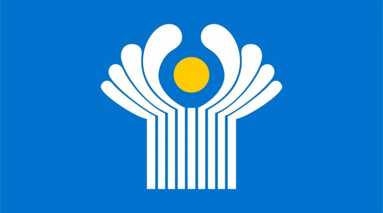    Фото: wikipedia.org / public domain Ирина Амелина