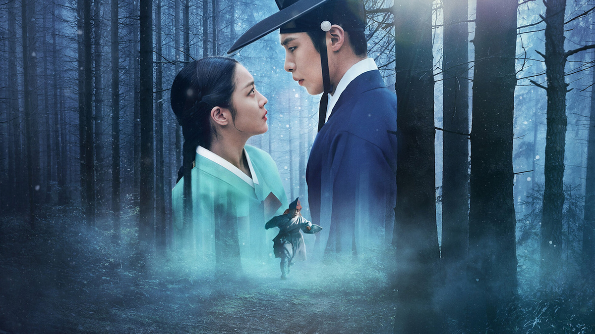 Рейтинг: 8.2 IMDb: 7.7