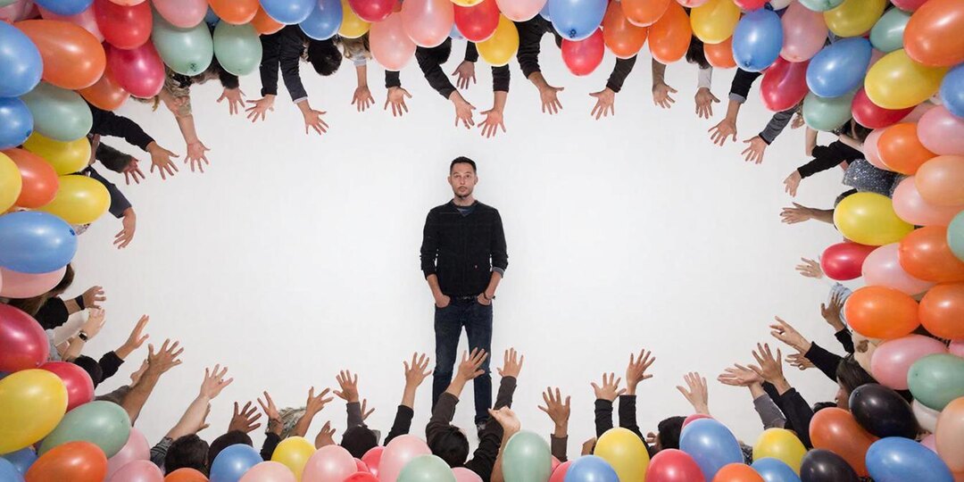 Почему важно защищать свои личные границы