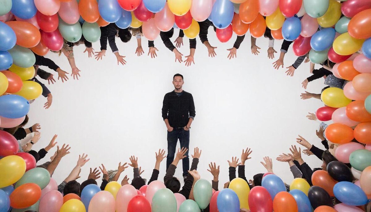 Защищайте свои личные границы бережно и уверенно. Они необходимы для поддержания эмоционального здоровья.