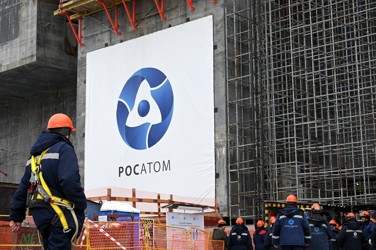 Фото взято из открытых источников.