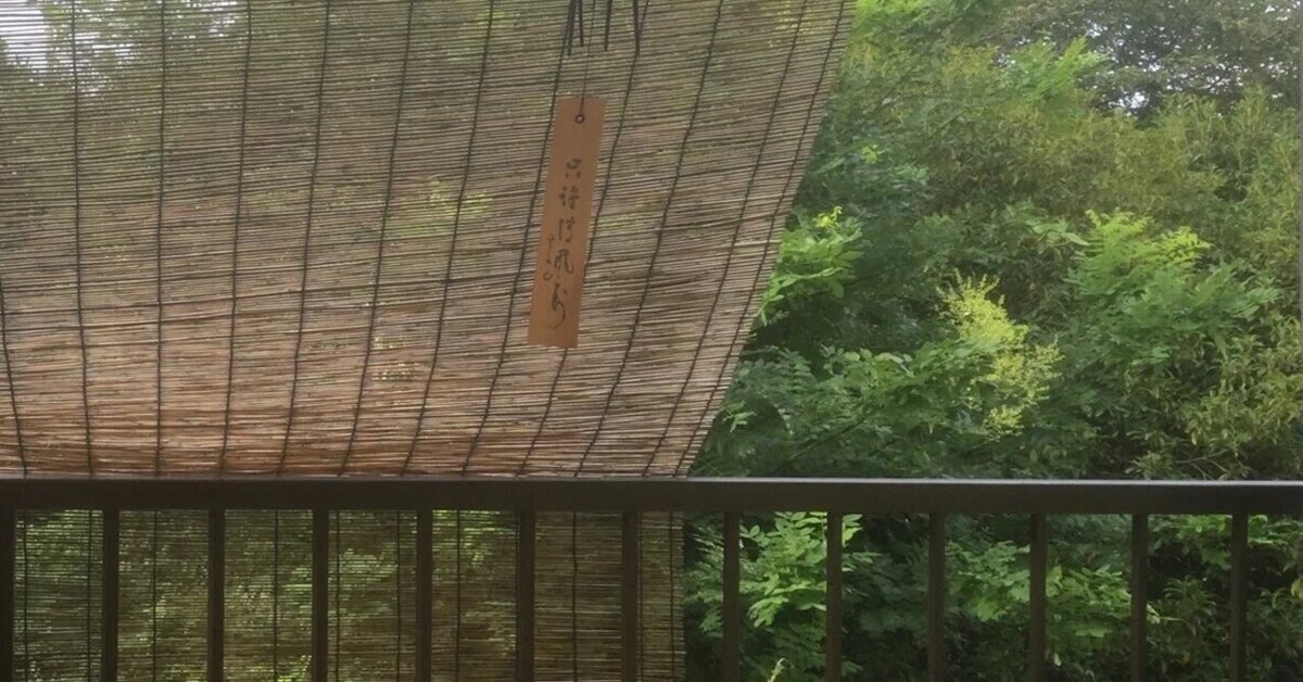 выдержка из блога Одзавы-сенсея