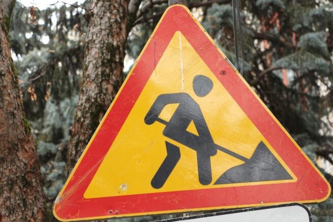    Фото: Никита Демченко / Югополис