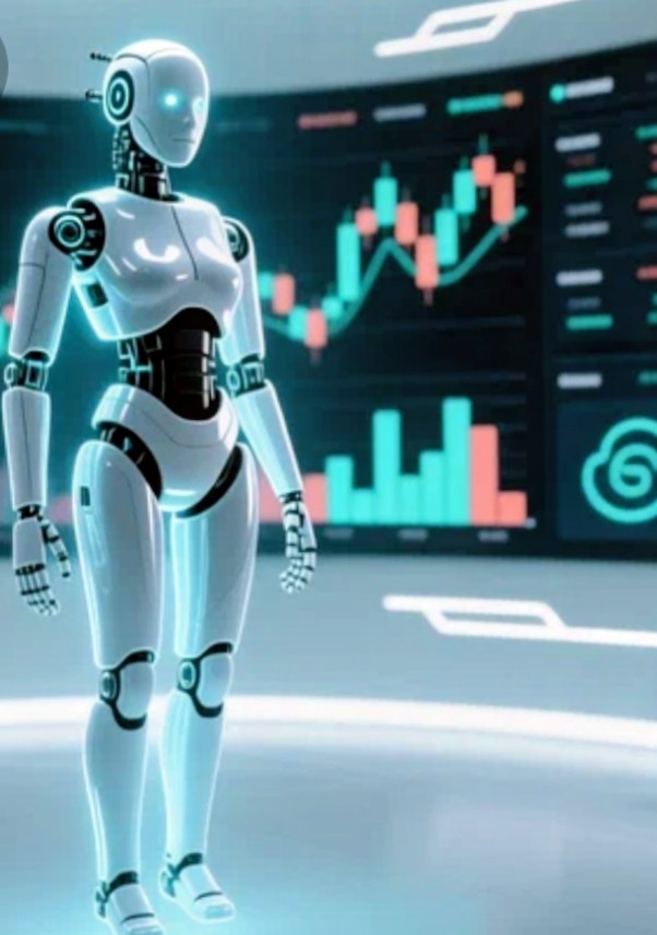 Фото взято из свободных интернет -источников, отредактировано 