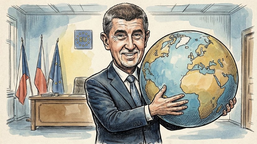   Сгенерировано с помощью ИИ