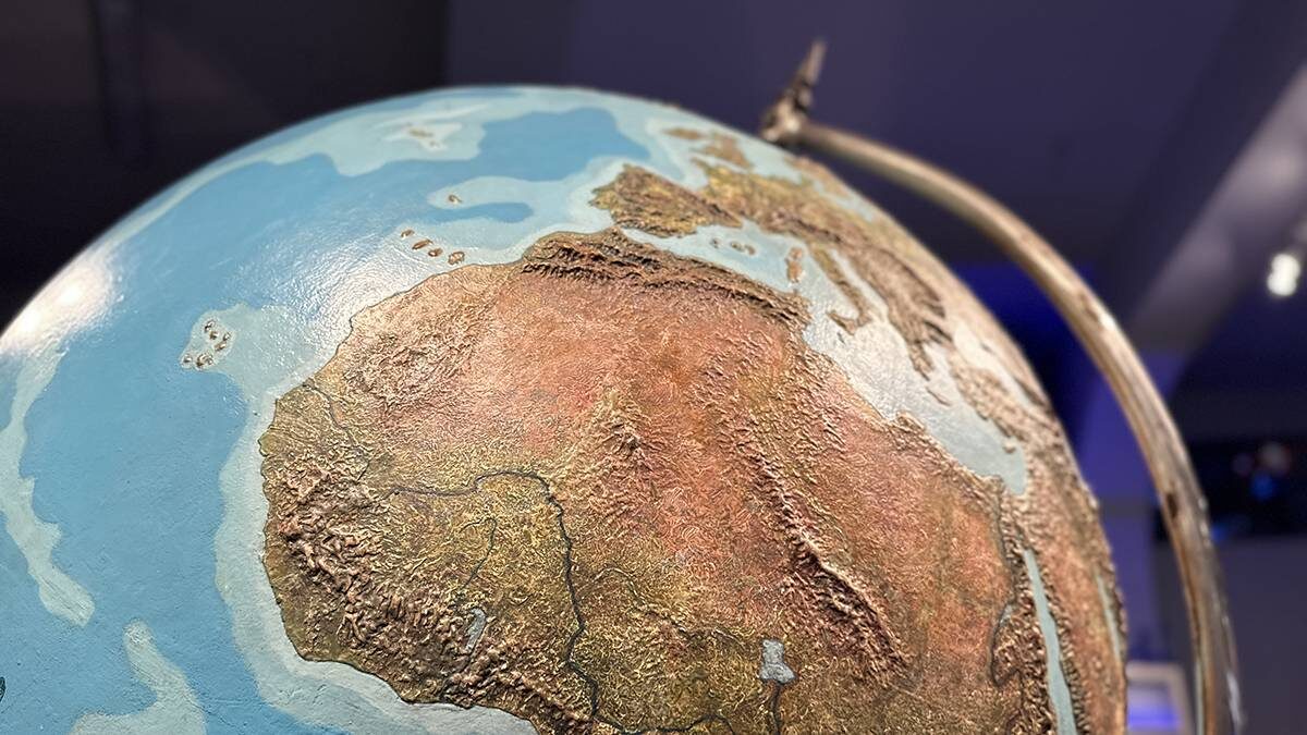    Фото: Вечерняя Москва