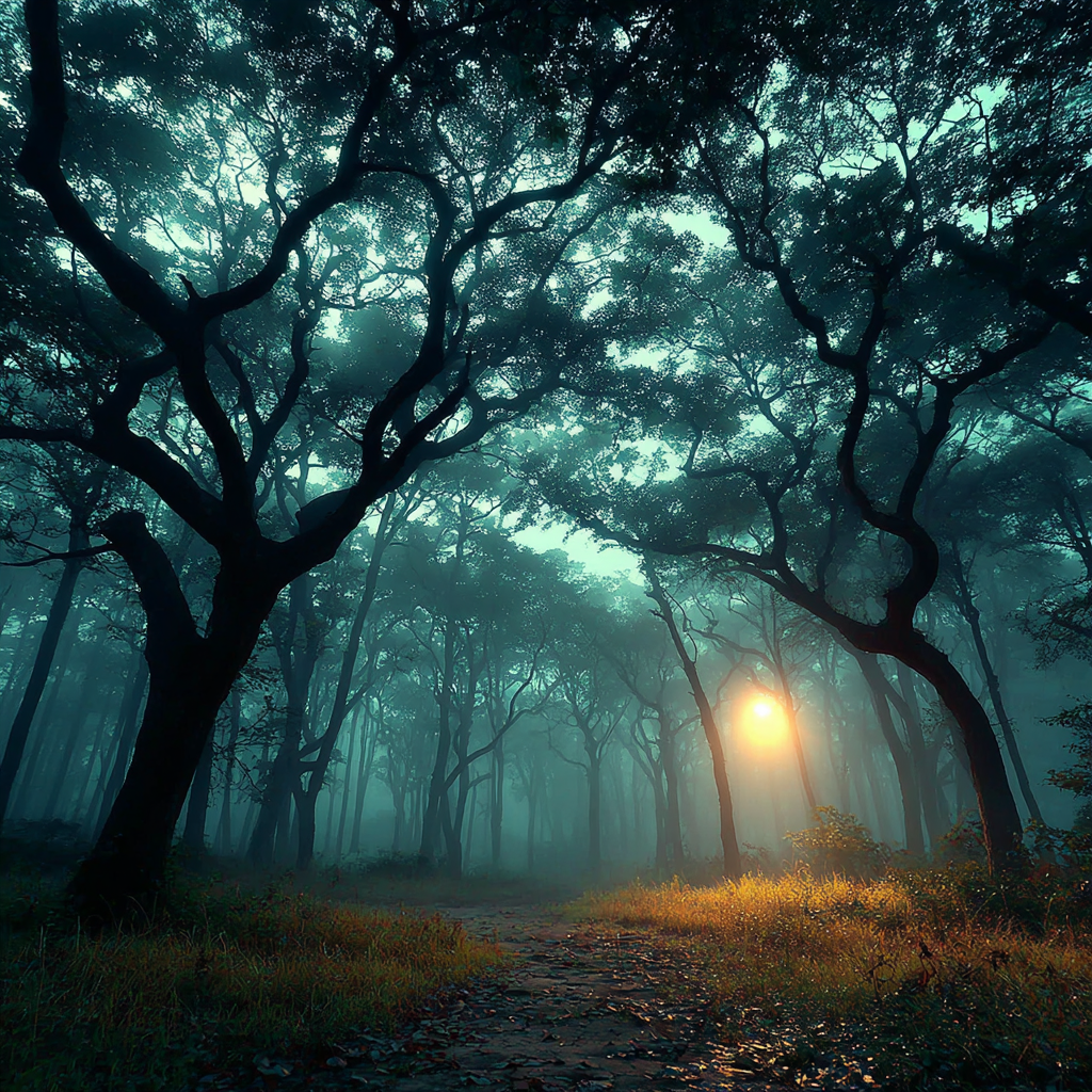 Иллюстрация автора