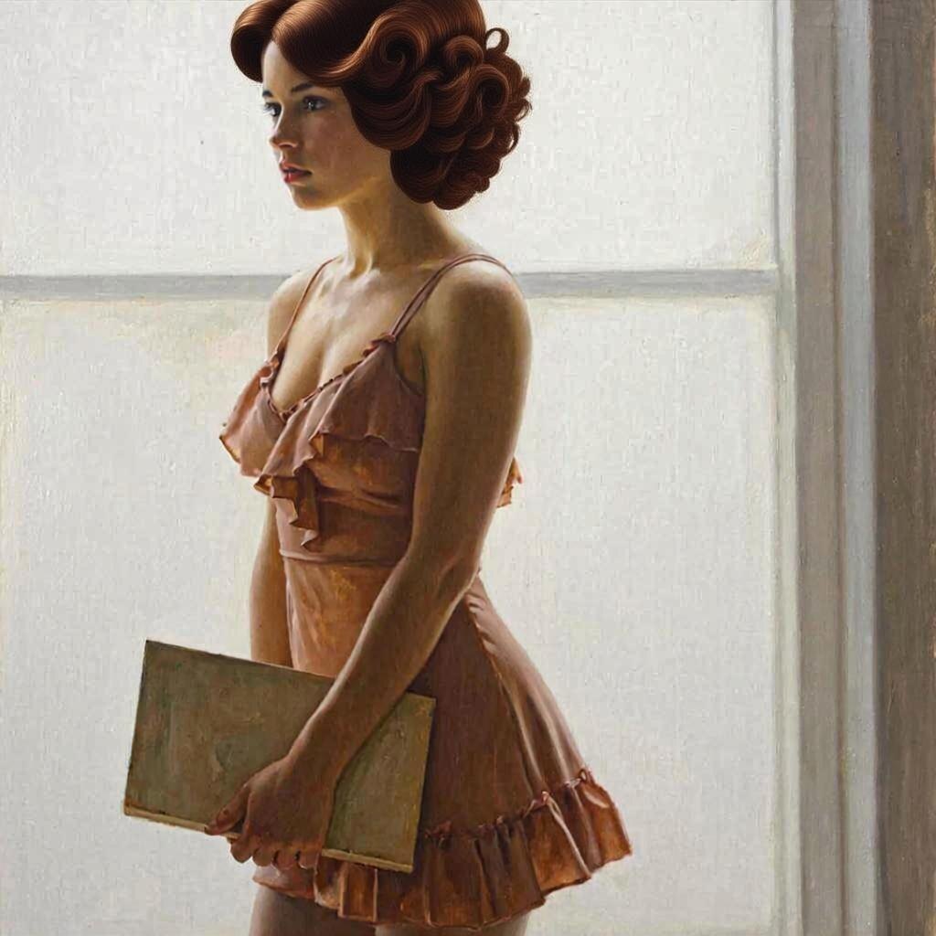 Сгенерировано автоматически.