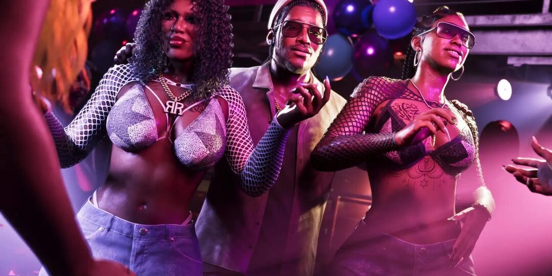 В России предложили ввести самозапреты на донаты в играх