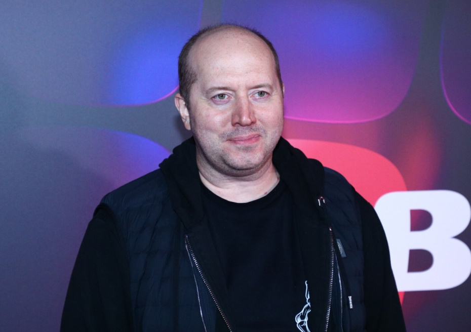    Артем Соболев/NEWS.ru