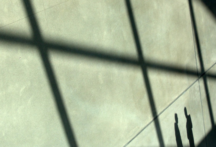 фото: pxhere.com