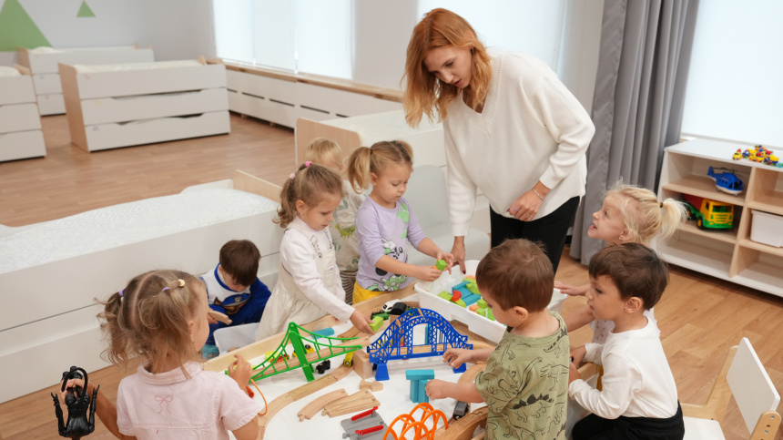    Фото: ИЗВЕСТИЯ/Эдуард Корниенко; 5-tv.ru