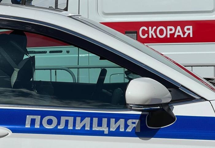 Обложка © Life.ru