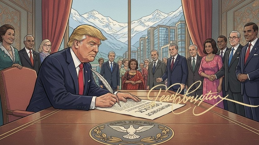   Сгенерировано с помощью ИИ