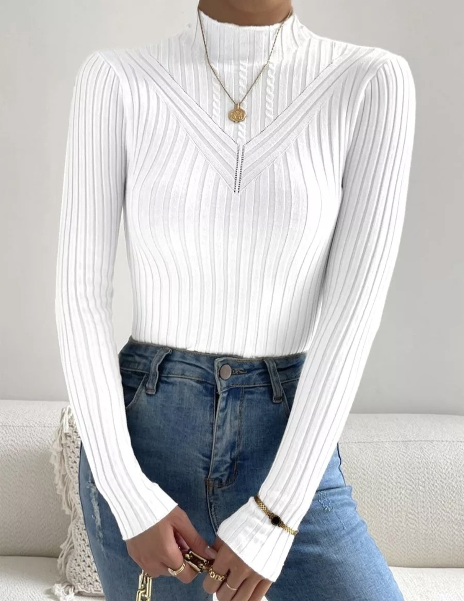 Водолазка в рубчик ТЫСЯЧА СТОЛИЦhttps://www.wildberries.ru/catalog/190728254/detail.aspx