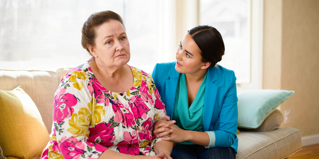 «Ваши дети — ваши проблемы»