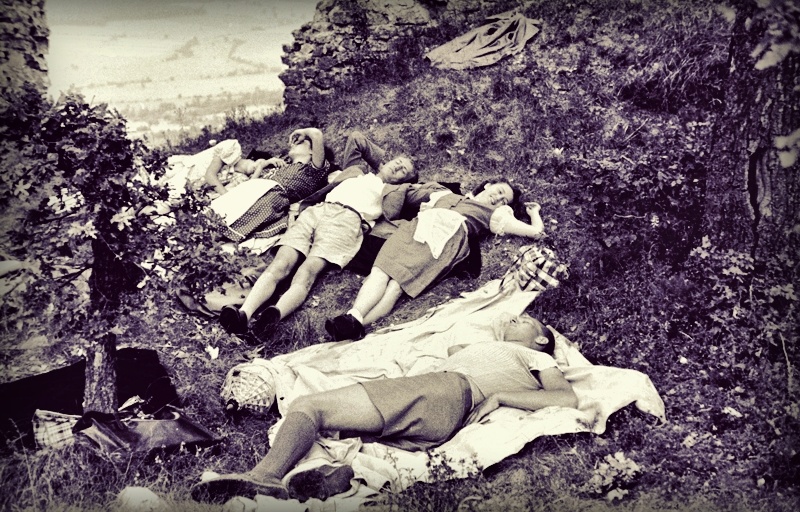 Фото из открытых источников